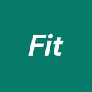 Fit by Wix: Book, manage, pay  APK