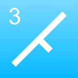 Geology Clinometer: GeoCompass-APK