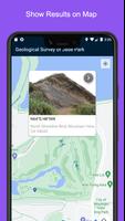 Geology Clinometer: GeoCompass ảnh chụp màn hình 3