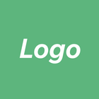 Wix Logo Maker icon