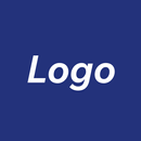 Wix Logo Maker - Design a Logo-APK