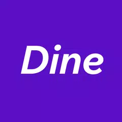 Скачать Dine by Wix XAPK