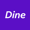 ”Dine by Wix