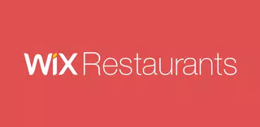 Wix Restaurants