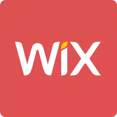 Wix Restaurants APK download