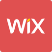 ”Wix Restaurants