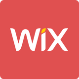 Wix Restaurants