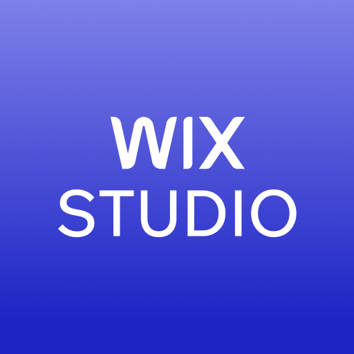 Wix Studio