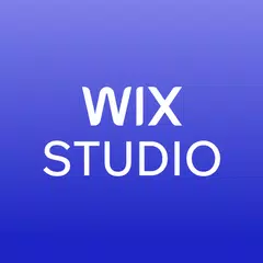 Baixar Wix Studio APK