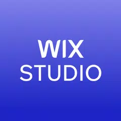 download Wix Studio XAPK
