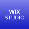 Wix Studio APK