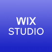 ”Wix Studio