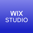 Wix Studio APK