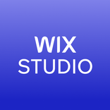 Wix Studio