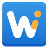 Wix Media