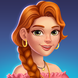 Journey Home - Merge & Stories aplikacja