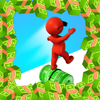 Moneyland Download gratis mod apk versi terbaru