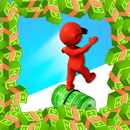 Moneyland APK