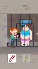 Girl Next Door XAPK Herunterladen