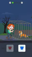 Girl Next Door XAPK Herunterladen