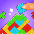 Balancetris