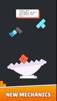 Balancetris syot layar 1