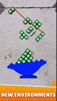 Balancetris syot layar 2