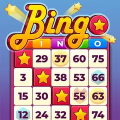 Bingo My Home - Win Real Bingo XAPK Herunterladen
