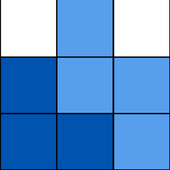 Bloku
