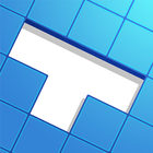 Block Master - Block Puzzle Zeichen