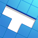 Block Master - Block Puzzle