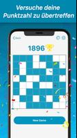 Block Master - Block Puzzle Screenshot 1