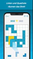 Block Master - Block Puzzle Screenshot 2