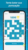 Block Master - Block Puzzle imagem de tela 1