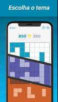 Block Master - Block Puzzle imagem de tela 3