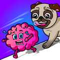 Brain Joy