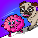 Brain Joy aplikacja