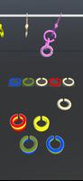 Circle Match! screenshot 1