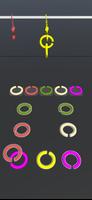 Circle Match! screenshot 2