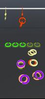 Circle Match! screenshot 3