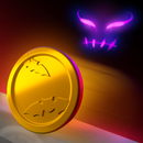 Money Rush APK