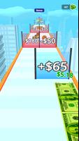 Money Rush syot layar 1