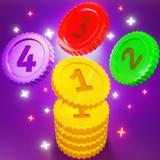 Coin Stack Puzzle APK