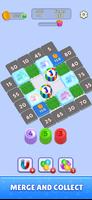 Coin Stack Puzzle 截图 2