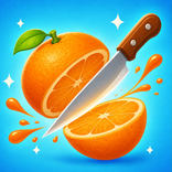 Fruit Cut