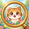 Hidden Wonders APK