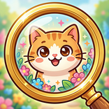 ”Hidden Wonders