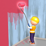 House Renovation Master 圖標
