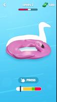 Inflate It! 海報