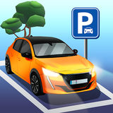 Car Lot Management APK